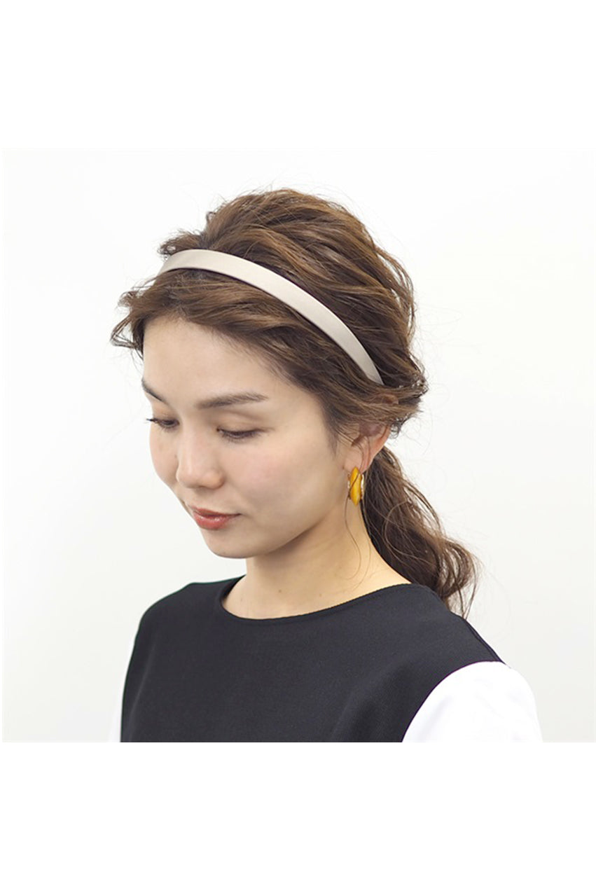 Standard Flexifit Hair Band